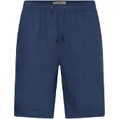 Blend Calças 'BHLika' navy