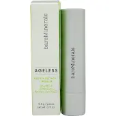 bareMinerals Ageless Phyto-Retinol Lip Balm 3,3 gr