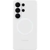 Samsung Capa De Telefone Galaxy S26 Ultra