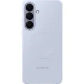 Samsung Capa De Telefone Ef-ss947
