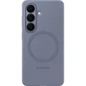 Samsung Capa De Telefone Galaxy S26+