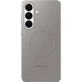 Samsung Capa De Telefone Ef-ss947