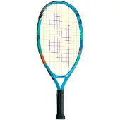 Yonex Raquete De Tênis Júnior 19