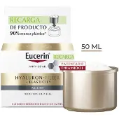 Eucerin Hyaluron-Filler + Elasticity Creme de Noite Recarga 50 ml