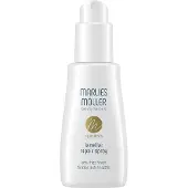 Marlies Möller Specialists Lamellar Repair Spray 125 ml