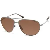 Kenneth Cole Óculos De Sol Kc2971-6008e