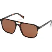 Kenneth Cole Óculos De Sol Kc3013-5752e