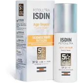 Isdin FotoUltra Age Repair Fusion Water SPF50 50ml