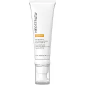 Neostrata Enlighten Skin Brightener SPF35 40 Gramas