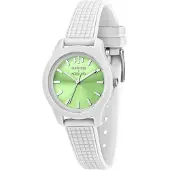 Morellato Relógio Feminino R0151174504 32mm