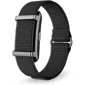 Ksix Pulseira De Atividade Vitalis