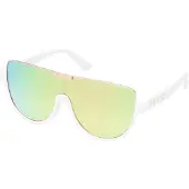 GUESS Óculos De Sol Femininos Go00033-0021b 00/0/140