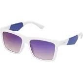 GUESS Óculos De Sol Go00067-5621c 56/16/145