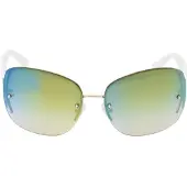 GUESS Óculos De Sol Femininos Go00034-6532x 65/15/135