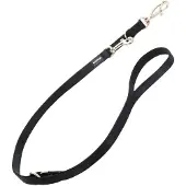Red Dingo Prenda 2 Ganchos