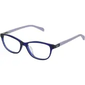 Tous óculos Júnior Vtk532490892