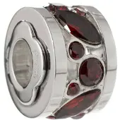 Folli Follie Charm 3p16f005r