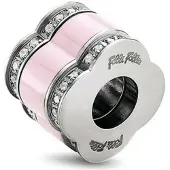 Folli Follie Charm 3p16f003pc
