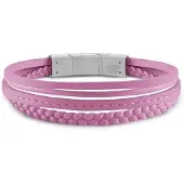 GUESS Pulseira Malibu Jumb01345jwstfct