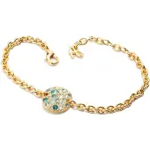Adore Pulseira 5489681