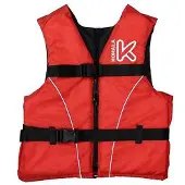 Kohala Colete Salva-vidas Waistcoat