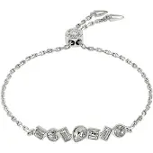 Adore Pulseira 5375516