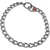 Sprenger Coleira De Cachorro Twisted Links