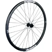 Gtr Roda Traseira De Mtb Sl25 29´´ Cl Disc Tubeless