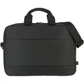 Tucano Maleta Para Laptop 904183990