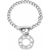 Police Pulseira Pejlb2212201
