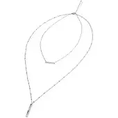 Breil Colar Tj2229