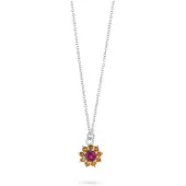 Radiant Colar Ry000118