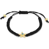 Radiant Pulseira Ry000138