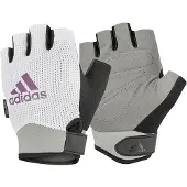 Adidas Fitness Luvas De Treino Performance