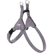 Hunter Pet Arnês Para Cães Soho Mini