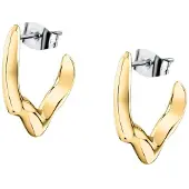 Trussardi Brincos Tjaxa05