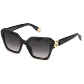 Furla Sunglasses SFU817-530701