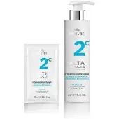 Revivre Alta Structa Hydrating Conditioner 200 ml
