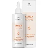 Revivre Excence Detoplus Shampoo 200 ml