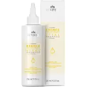 Revivre Excence Vital Shampoo 200 ml