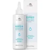 Revivre Excence Comfort Shampoo 200 ml