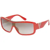 GUESS Óculos De Sol Femininos Go00035-0066c 00/0/135