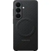 Samsung Capa De Telefone M1 Carbon Magnet Galaxy S26