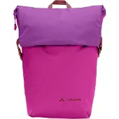 Vaude Mochila Unuk Ii