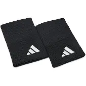 Adidas Pulseira Tennis L