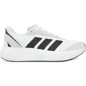 Adidas Tênis Lightshift