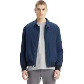 Dockers Jaqueta Bomber Giii Relaxed Deck