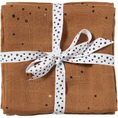 Done by Deer Swaddle Pacote De 2 Bolinhas Sonhadoras
