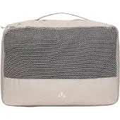Vaude Bolsa Tote Tripbox M