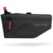 Cyclite Bolsa De Guiador Nano/01 1.3l
